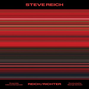 Reich/Richter